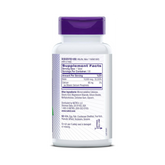 Natrol, Beauty Biotin, 10,000mcg, 100 Tablets